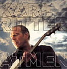 KARL RITTER: ATMEN